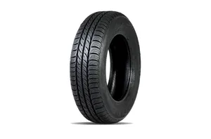 Caucho Firestone 175/70R13 Multihawk Bn 82T
